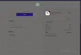 PN10NEW coupon verification screenshot