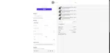 welcome15 coupon verification screenshot