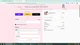 curve10%258 coupon verification screenshot