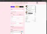 15PEXU coupon verification screenshot