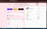 save17 coupon verification screenshot
