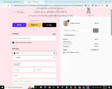 save15now coupon verification screenshot
