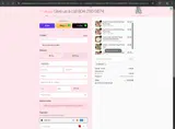 GOCO15 coupon verification screenshot