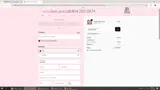 HEYJUDE2323 coupon verification screenshot