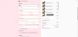 15CHGR5QJ4A4YF coupon verification screenshot