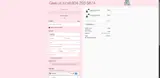 mustwinpick coupon verification screenshot
