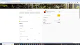 H3O20 coupon verification screenshot