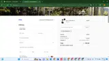 BULLETS4BUCKS coupon verification screenshot