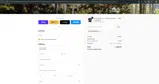 BULLETS4BUCKS coupon verification screenshot