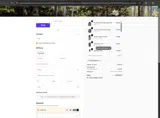 BULLETS4BUCKS coupon verification screenshot