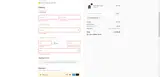 STEEPKUNTRY20 coupon verification screenshot