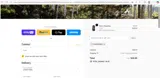 Chayden20 coupon verification screenshot