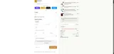 MANLEY20 coupon verification screenshot