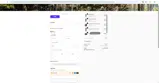 MANLEY20 coupon verification screenshot
