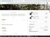 WDNA20 coupon verification screenshot