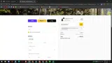 BACKYARDBOWS20 coupon verification screenshot