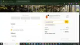 BACKYARDBOWS20 coupon verification screenshot