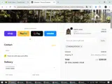 BIGWILDFOTO20 coupon verification screenshot