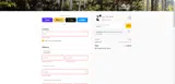 CURTY20 coupon verification screenshot