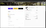 CURTY20 coupon verification screenshot