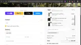 BACKYARDBOWS20 coupon verification screenshot