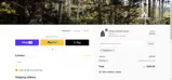 MANLEY20 coupon verification screenshot