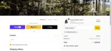 CARIBOUMEDIA20 coupon verification screenshot