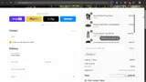 BCO20 coupon verification screenshot