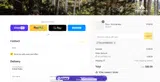 Bullets4Bucks coupon verification screenshot
