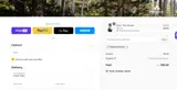 BIGWILDFOTO20 coupon verification screenshot