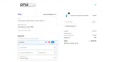 SIMPLYCODES10 coupon verification screenshot