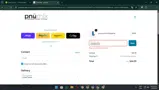DRINKREADY coupon verification screenshot