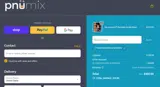 EarlyBirdieBlackFriday coupon verification screenshot