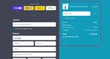 SIMPLYCODES10 coupon verification screenshot