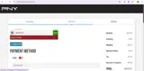 SIGNUP10 coupon verification screenshot