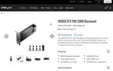 SIGNUP10 coupon verification screenshot