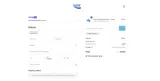 Pocari Sweat coupon verification screenshot