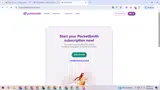 50OFFPREMIUM-F4RG coupon verification screenshot