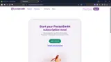50OFFPREMIUM-F4RG coupon verification screenshot