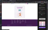 50OFFPREMIUM-F4RG coupon verification screenshot