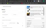 OFFER5 coupon verification screenshot