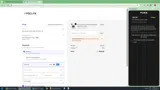 POCLINKGOGOGO coupon verification screenshot