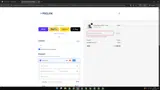 HELLO2026 coupon verification screenshot
