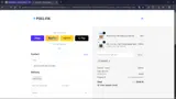 K6UDA10 coupon verification screenshot