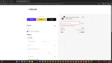 love10 coupon verification screenshot