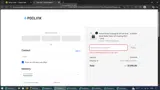 love10 coupon verification screenshot