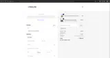 SALE13 coupon verification screenshot