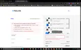 SALE13 coupon verification screenshot