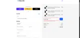 READYNOW coupon verification screenshot