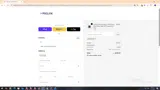 K6UDA10 coupon verification screenshot